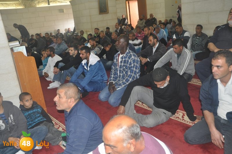 jom3a lud kabeer 0228 (62).JPG